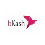 bkash