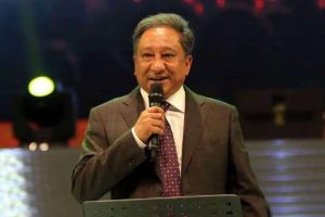 Beximco's MD Resigns Amidst Ministerial Appointment