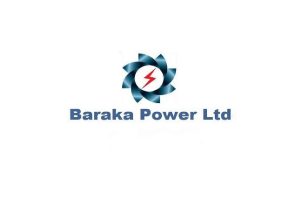 Baraka Power