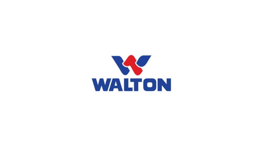 Walton