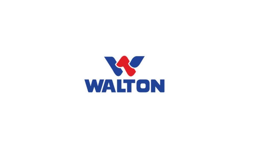 Walton