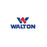 Walton Chairman Gifts 3.64 Crore Shares to Family