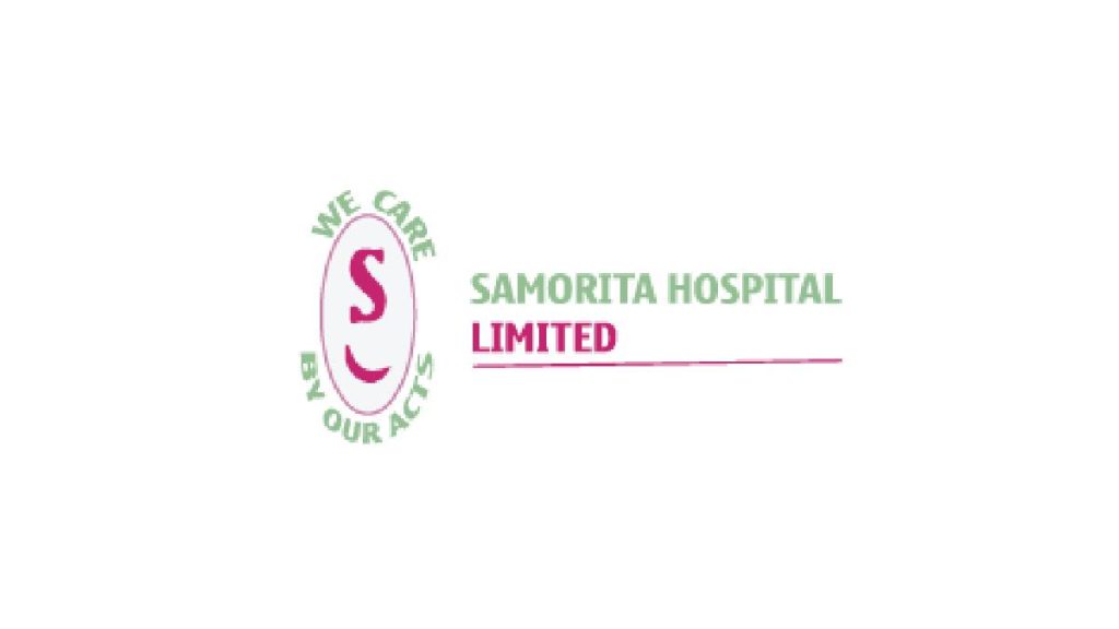 Samorita Hospital