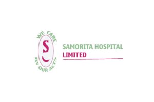 Samorita Hospital