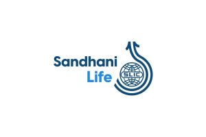 Sandhani Life Insurance