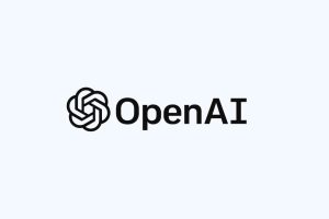 OpenAI