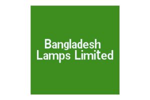 Bangladesh Lamps releases Q2 Financials