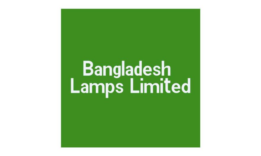 Bangladesh Lamps releases Q2 Financials