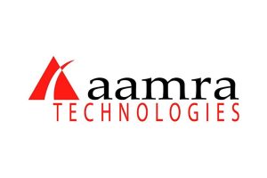 Aamra Technologies