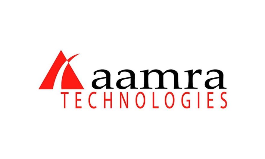 Aamra Technologies