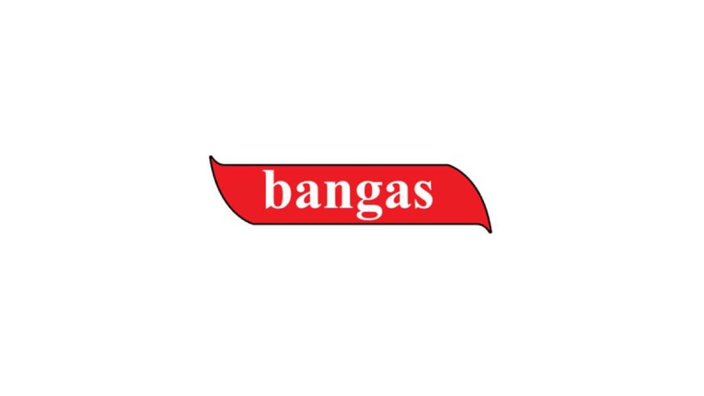 Bangas