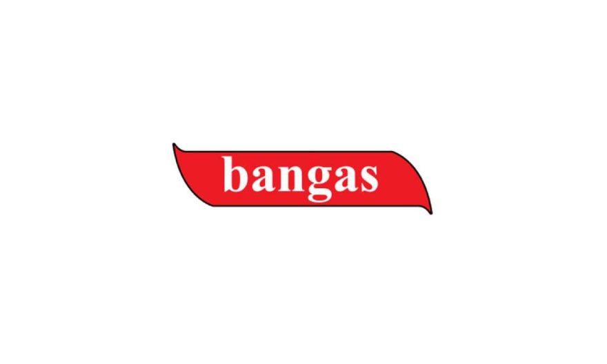 Bangas