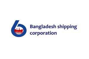 Bangladesh Shipping Corporation r