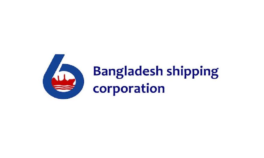 Bangladesh Shipping Corporation r