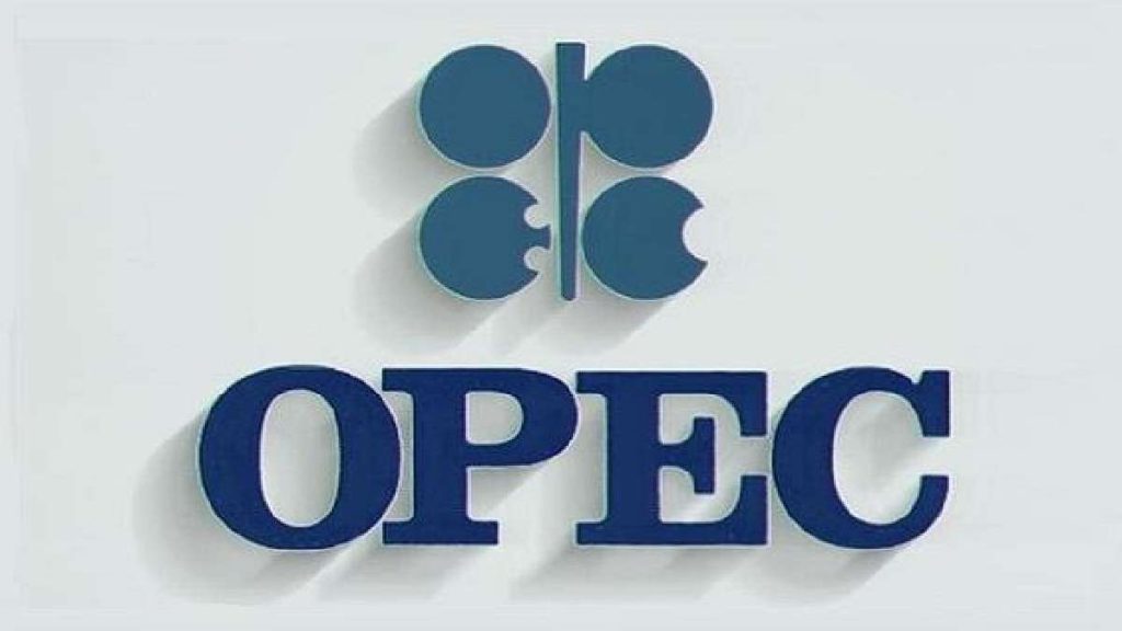 OPEC