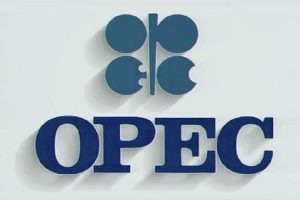 OPEC