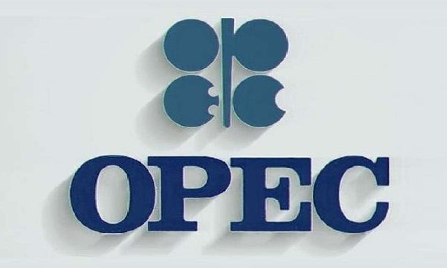 OPEC