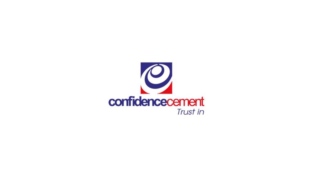 Confidence Cement bsec