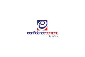 Confidence Cement bsec