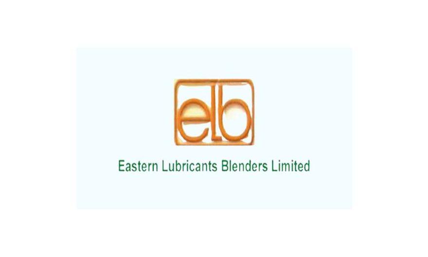 Eastern Lubricants