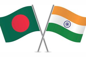 bangladesh india