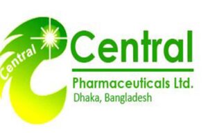 central pharma