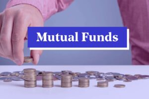 ICB AMCL CMSF Golden Jubilee Mutual Fund