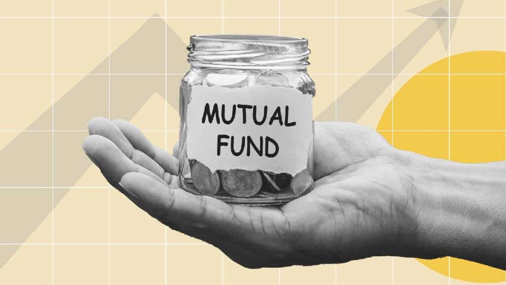 NCCBL Mutual Fund-1