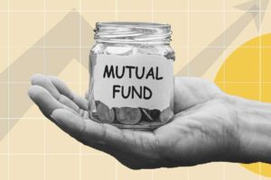 NCCBL Mutual Fund-1