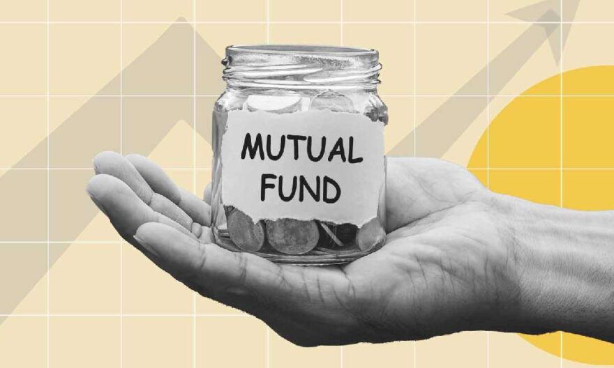 NCCBL Mutual Fund-1