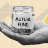 6 Mutual Funds Announce their Dividends