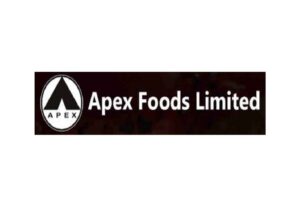 Apex Foods