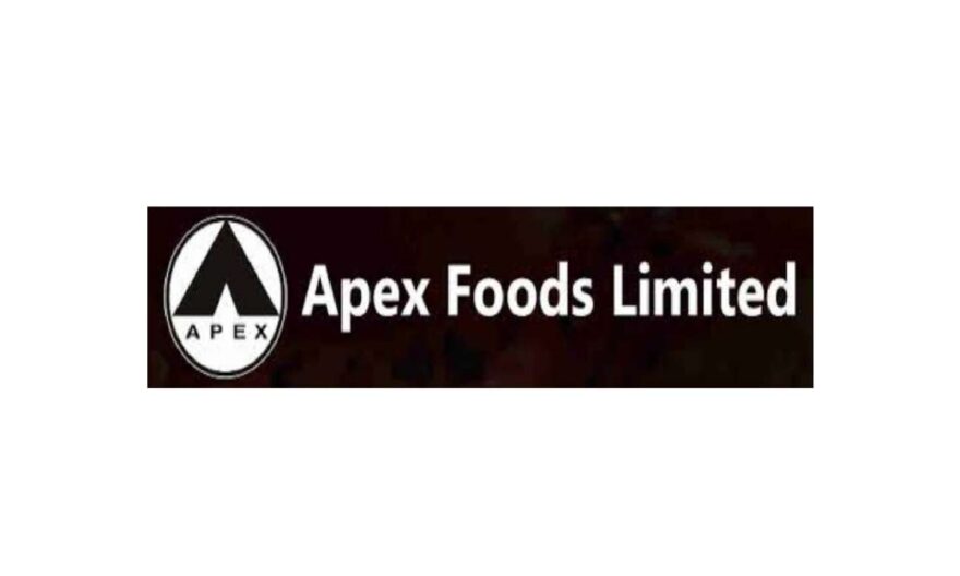 Apex Foods