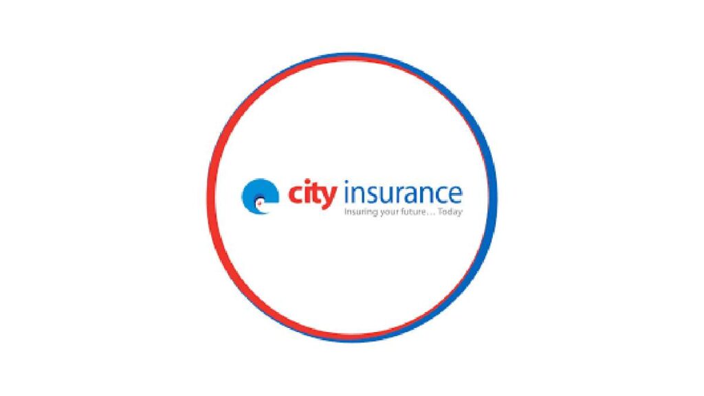 City General Insurance