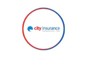 City General Insurance