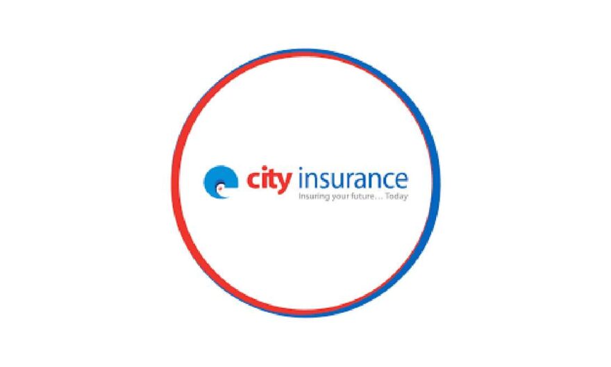 City General Insurance