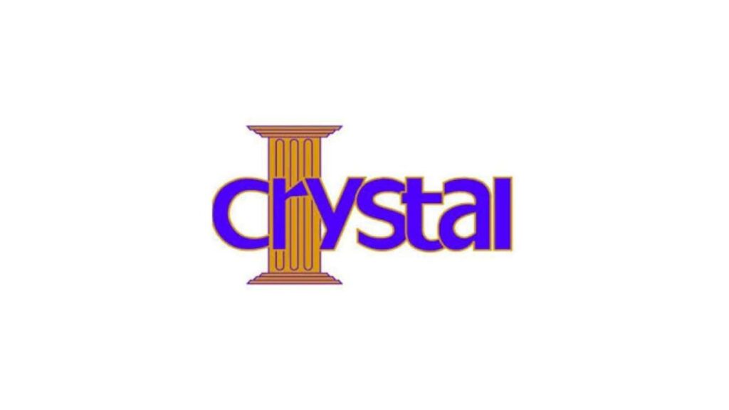 Crystal Insurance