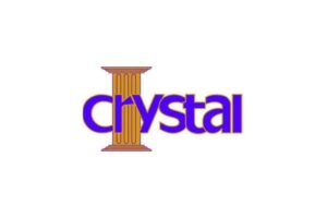 Crystal Insurance