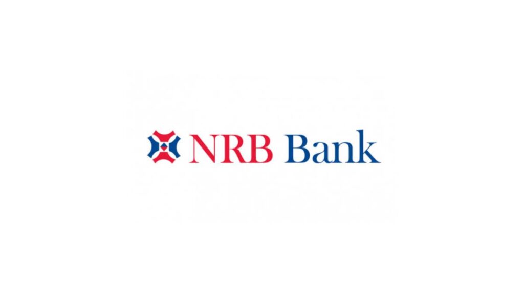 NRB Bank