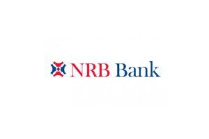 NRB Bank