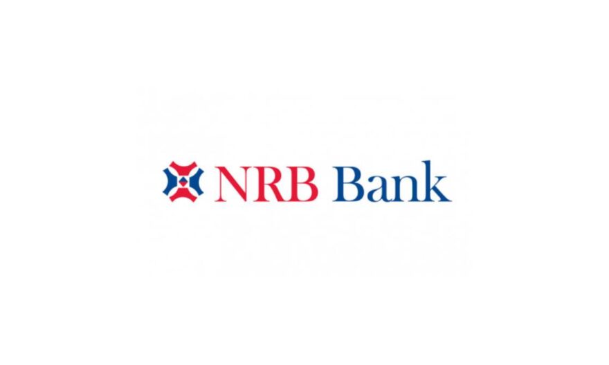 NRB Bank