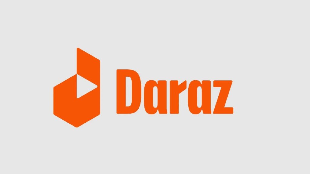 Daraz