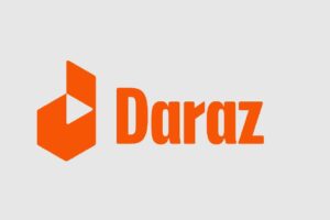 Daraz