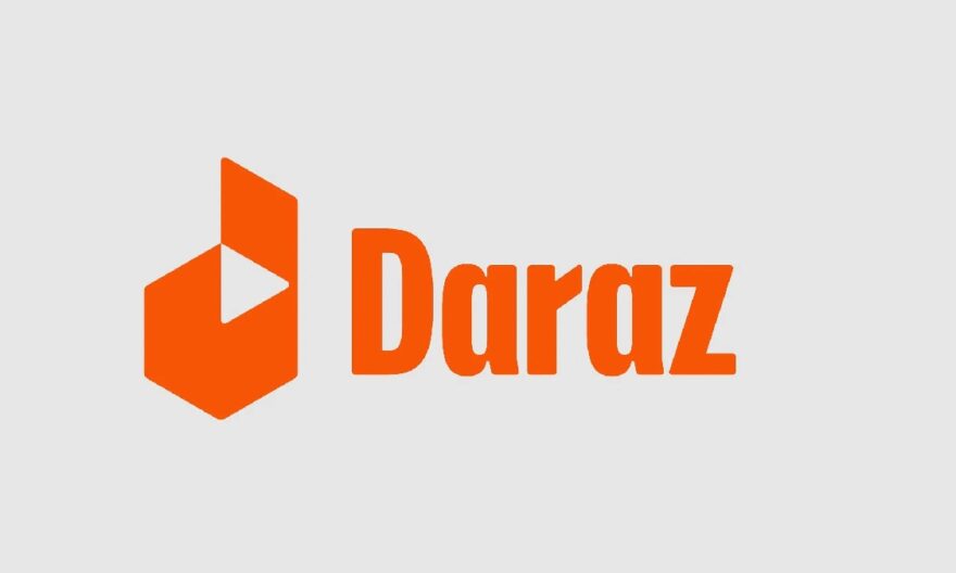 Daraz