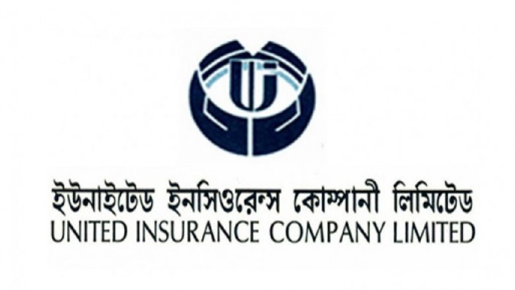 United Insurance