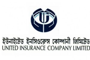 United Insurance