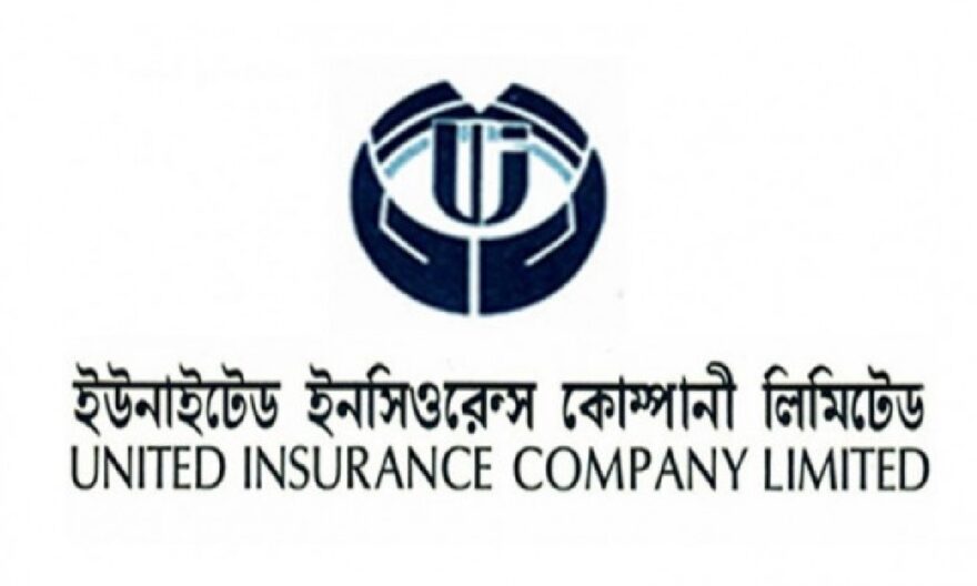 United Insurance