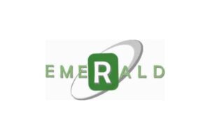 emerald oil