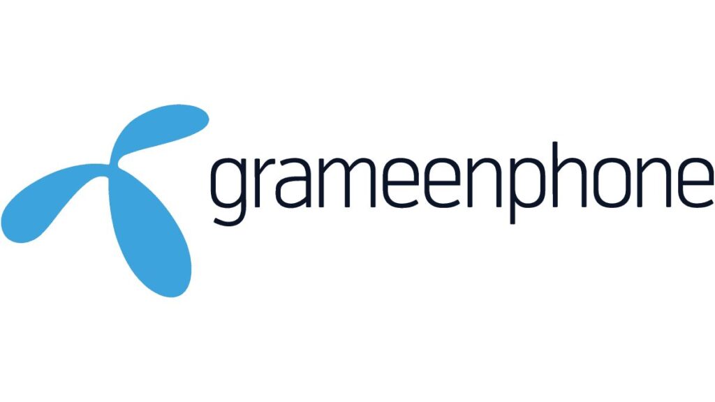 Grameenphone