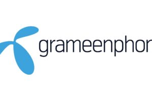 Grameenphone